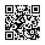 ORNTA5002FT1 QRCode