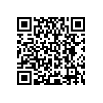 ORNTV10022002UF QRCode