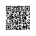 ORNTV10022502TF QRCode