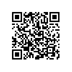 ORNTV10025002TF QRCode