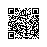 ORNTV20011002TF QRCode