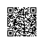 ORNTV20012001T3 QRCode