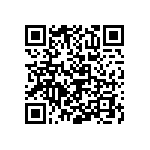 ORNTV20012001TS QRCode