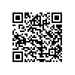 ORNTV20022002T1 QRCode