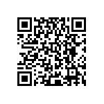 ORNTV20022002TS QRCode