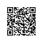 ORNTV20025002T1 QRCode