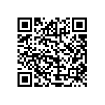 ORNTV20025002TF QRCode