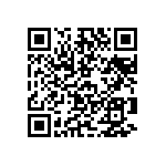 ORNTV20025002TS QRCode