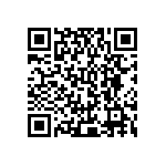 ORNTV25021002TS QRCode