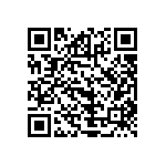 ORNTV25022002T1 QRCode