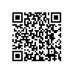 ORNTV25022502TS QRCode