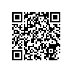 ORNTV50011002UF QRCode