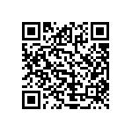 ORNTV50012002TF QRCode