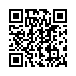 ORNV10022002T0 QRCode