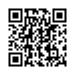 ORNV10022002T3 QRCode