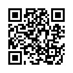 ORNV10022002T5 QRCode