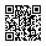 ORNV10022502UF QRCode