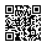 ORNV10025002T0 QRCode