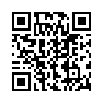 ORNV20011002T3 QRCode