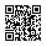 ORNV20011002UF QRCode