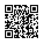 ORNV20015001TF QRCode