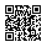 ORNV20021002T0 QRCode