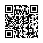 ORNV20021002T5 QRCode