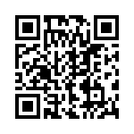 ORNV20021002TF QRCode