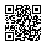ORNV20022002T1 QRCode