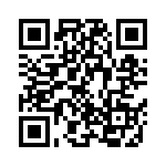 ORNV20022002TF QRCode