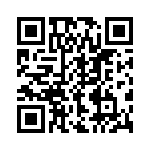ORNV20022502TF QRCode