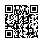 ORNV20022502UF QRCode