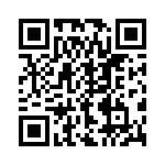 ORNV20025001T1 QRCode