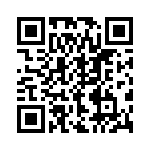 ORNV20025001T3 QRCode