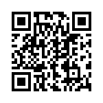 ORNV20025002T0 QRCode