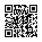 ORNV20025002T3 QRCode