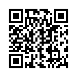 ORNV20025002TS QRCode