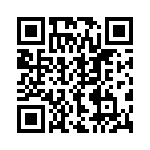 ORNV25021002T5 QRCode