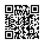 ORNV25021002TF QRCode