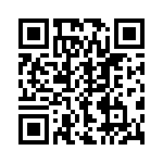 ORNV25022002T5 QRCode