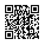 ORNV25022502T0 QRCode