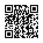 ORNV25022502TS QRCode