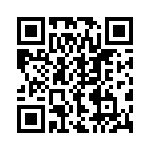 ORNV25025001T5 QRCode