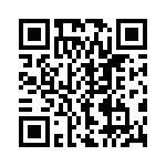 ORNV25025002TF QRCode