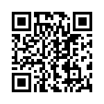 ORNV25025002UF QRCode