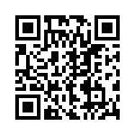 ORNV50011002T1 QRCode