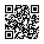 ORNV50012502TF QRCode