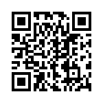 ORNV50015001T5 QRCode