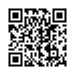 ORNV50015001TS QRCode