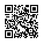 ORNV50015001UF QRCode